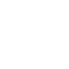 benefits_reward_icon