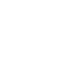 benefits_trust_icon