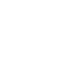 benefits_user_friendly_icon