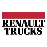 renault_trucks_brand_logo