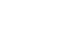 truck_icon